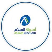 Aswak Salam