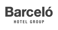 Barcelo logo