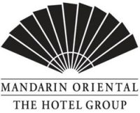 Mandarin Oriental