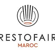 Restofair Maroc