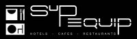Supequip
